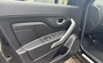 LADA (ВАЗ) XRAY 2018 года за 31 590 BYN в Минск