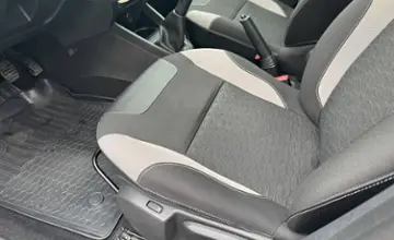 LADA (ВАЗ) XRAY 2018 года за 31 590 BYN в Минск