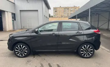 LADA (ВАЗ) XRAY 2018 года за 31 590 BYN в Минск