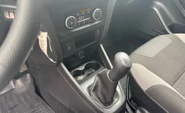 LADA (ВАЗ) XRAY 2018 года за 31 590 BYN в Минск