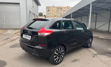 LADA (ВАЗ) XRAY 2018 года за 31 590 BYN в Минск