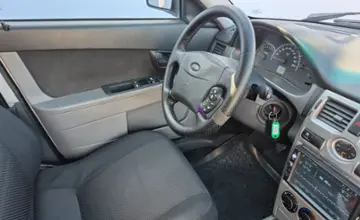 LADA (ВАЗ) Priora 2010 года за 6 990 BYN в Могилев