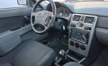LADA (ВАЗ) Priora 2010 года за 6 990 BYN в Могилев
