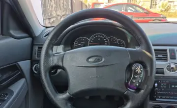 LADA (ВАЗ) Priora 2010 года за 6 990 BYN в Могилев