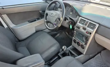 LADA (ВАЗ) Priora 2010 года за 6 990 BYN в Могилев