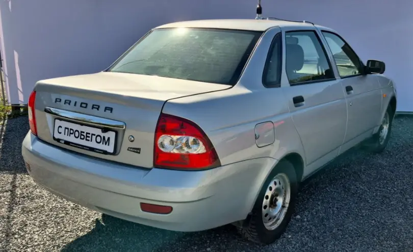LADA (ВАЗ)
