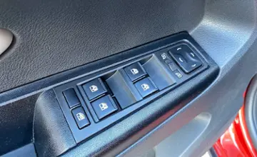 LADA (ВАЗ) Vesta Cross 2019 года за 39 990 BYN в Гродно