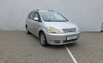 Toyota Avensis Verso 2003 года за 16 990 BYN в Минск