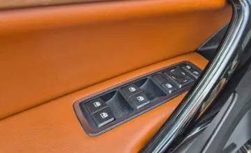 LADA (ВАЗ) Vesta Cross 2023 года за 49 990 BYN в Гомель