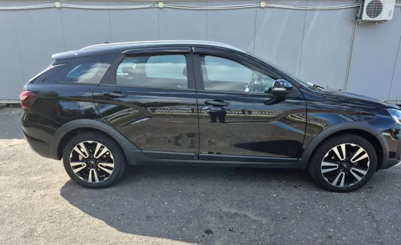 LADA (ВАЗ)