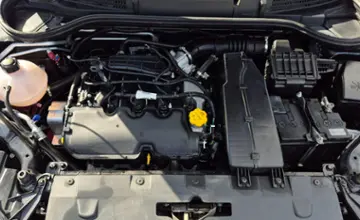 LADA (ВАЗ) Vesta Cross 2023 года за 49 990 BYN в Гомель