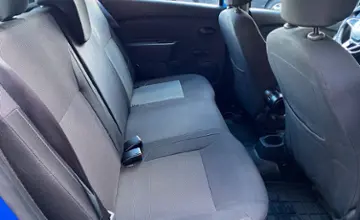 Renault Sandero 2019 года за 37 990 BYN в Гродно