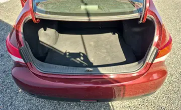 Nissan Almera 2015 года за 24 990 BYN в Могилев