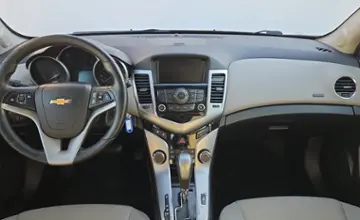 Chevrolet Cruze 2014 года за 20 990 BYN в Минск