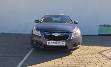Chevrolet Cruze 2014 года за 20 990 BYN в Минск