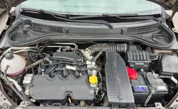 LADA (ВАЗ) Vesta Cross 2021 года за 40 990 BYN в Гомель