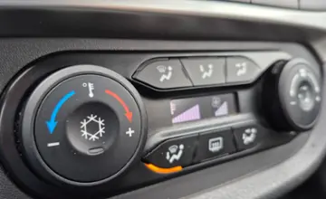 LADA (ВАЗ) Vesta Cross 2021 года за 40 990 BYN в Гомель