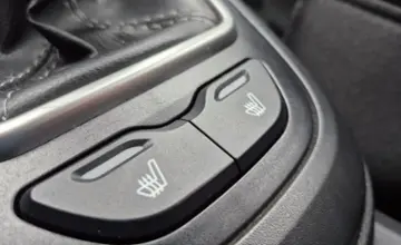 LADA (ВАЗ) Vesta Cross 2021 года за 40 990 BYN в Гомель