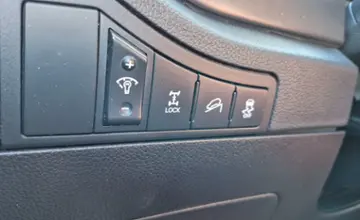 Kia Sportage 2011 года за 38 390 BYN в Гомель