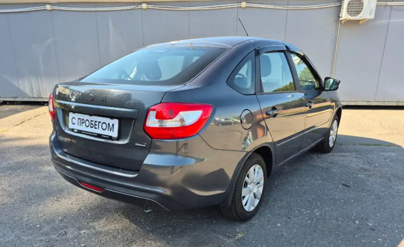 LADA (ВАЗ)