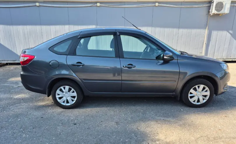 LADA (ВАЗ)