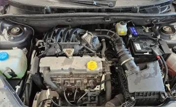 LADA (ВАЗ) Granta 2022 года за 27 990 BYN в Гомель