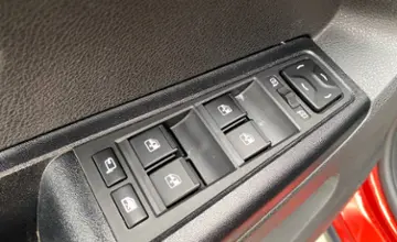 LADA (ВАЗ) Vesta Cross 2019 года за 37 990 BYN в Гродно