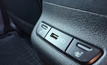 LADA (ВАЗ) Vesta Cross 2019 года за 37 990 BYN в Гомель