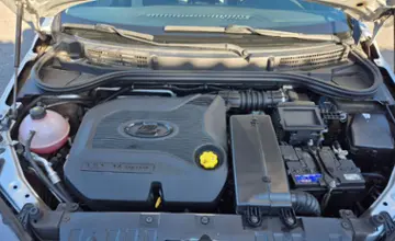 LADA (ВАЗ) Vesta Cross 2019 года за 37 990 BYN в Гомель