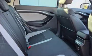 LADA (ВАЗ) Vesta Cross 2019 года за 37 990 BYN в Гомель