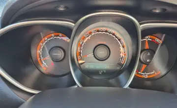 LADA (ВАЗ) Vesta Cross 2019 года за 37 990 BYN в Гомель