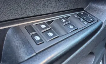 LADA (ВАЗ) Vesta Cross 2019 года за 37 990 BYN в Гомель