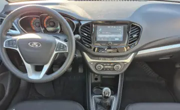 LADA (ВАЗ) Vesta Cross 2019 года за 37 990 BYN в Гомель