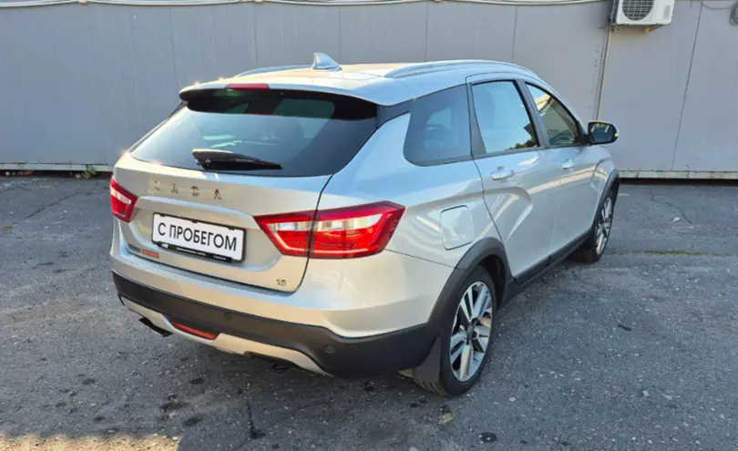 LADA (ВАЗ)