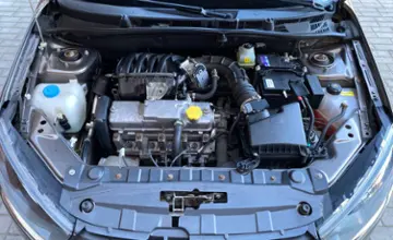 LADA (ВАЗ) Granta 2020 года за 24 990 BYN в Гродно