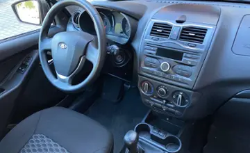 LADA (ВАЗ) Granta 2020 года за 24 990 BYN в Гродно