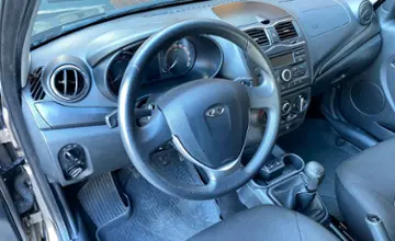 LADA (ВАЗ) Granta 2020 года за 24 990 BYN в Гродно