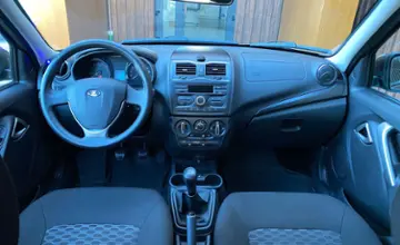 LADA (ВАЗ) Granta 2020 года за 24 990 BYN в Гродно