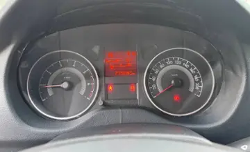 Peugeot 301 2014 года за 14 990 BYN в Минск