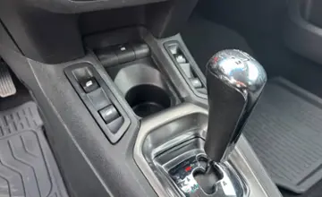 Peugeot 301 2014 года за 14 990 BYN в Минск