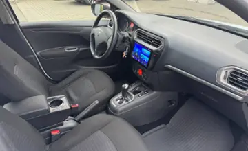 Peugeot 301 2014 года за 14 990 BYN в Минск
