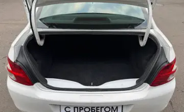 Peugeot 301 2014 года за 14 990 BYN в Минск