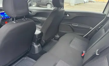 Peugeot 301 2014 года за 14 990 BYN в Минск