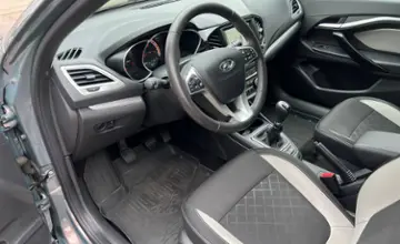 LADA (ВАЗ) Vesta Cross 2021 года за 40 990 BYN в Минск