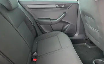 Skoda Rapid 2020 года за 55 390 BYN в Минск