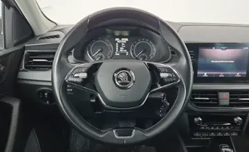 Skoda Rapid 2020 года за 55 390 BYN в Минск