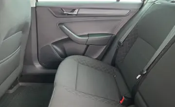 Skoda Rapid 2020 года за 55 390 BYN в Минск