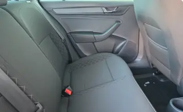 Skoda Rapid 2020 года за 55 990 BYN в Минск