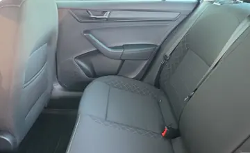 Skoda Rapid 2020 года за 55 990 BYN в Минск