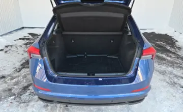 Skoda Rapid 2020 года за 55 990 BYN в Минск